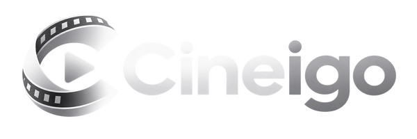 Cineigo